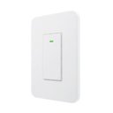 Ver imagem 1 de Agl Interruptor Inteligente 1 Tecla