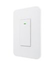 Ver imagem 1 de Agl Interruptor Inteligente 1 Tecla