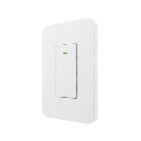 Agl Interruptor Inteligente 1 Tecla