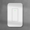 Ver imagem 2 de Agl Interruptor Inteligente 1 Tecla