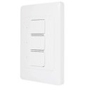 Ver imagem 1 de Agl Interruptor Inteligente 3 Teclas