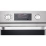 Forno Elétrico de Embutir LG Studio Inox 133L 220V LSWS306ST - 4