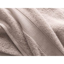 Jogo de Toalhas Banho Gigante Egitto Elegance Trussardi 5 peças Rose - 3 Jogo de Toalhas Banho Gigante Egitto Elegance Trussardi 5 peças Rose - 3