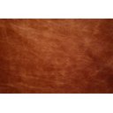 Ver imagem 4 de Poltrona Caramelo - Couro 100% Animal - Decoração - Elit Living Queen - Wanderlei Estofados