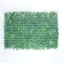 Ver imagem 3 de Placa de Grama Artificial Buchinho para Jardim Vertical