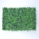 Ver imagem 1 de Placa de Grama Artificial Buchinho para Jardim Vertical