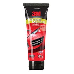 Elimina Riscos 3M 120G - 1