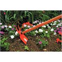 Ver imagem 3 de Sacho 2 Pontas Com Cabo