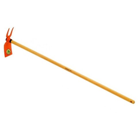 Sacho 2 Pontas Com Cabo