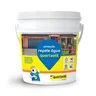 Hidrofugante Repele Agua Quartzolit - 18L - 1