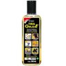 Removedor 240g Tira Grude FA0 Tapmatic - 1