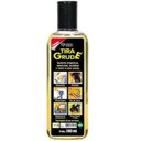 Ver imagem 1 de Removedor 240g Tira Grude FA0 Tapmatic