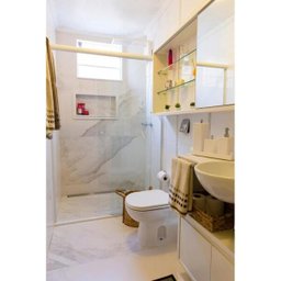 Ralo Sifonado Smart 60cm Tampa Inox - Linear - 2