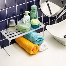 Prateleira Desmontável Oblongo 1904 Arthi - 3