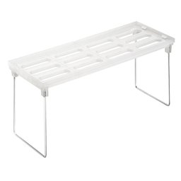 Prateleira Desmontável Oblongo 1904 Arthi - 2