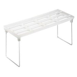 Prateleira Desmontável Oblongo 1904 Arthi - 1