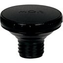 Ver imagem 2 de Garrafa Térmica Indie 500ml Preta 25100406 MOR