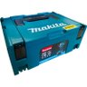 Parafusadeira Impacto MAKITA DTD152RFJ1 Ponteiras 2 Baterias 18V 3,0Ah Carregador e Maleta - 5