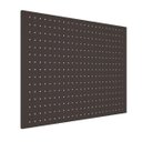 Ver imagem 1 de Painel para Ferramentas Aço Presto 57,5x72,5cm Organização