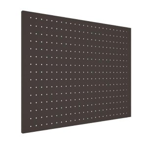 Painel para Ferramentas Aço Presto 57,5x72,5cm Organização