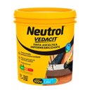 Ver imagem 1 de Neutrol 900ml 12786 Otto Baumgart