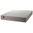 Ver imagem 2 de Colchão Queen King House Size Alpha Special 158x198x22 Bege Molas ensacadas - Hellen