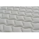 Ver imagem 5 de Colchão Queen King House Size Alpha Special 158x198x22 Bege Molas ensacadas - Hellen