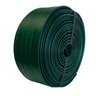 Limitador de Grama 0,12x15,00mt Verde Roma - 1