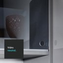 Ver imagem 5 de Armário De Cozinha Completa Suspenso 300cm Cinza 7