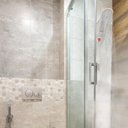 Ver imagem 5 de Zagonel Ducha Eletronica Sublime Blindado 4000W Branco - 220V