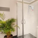 Ver imagem 6 de Zagonel Ducha Eletronica Sublime Blindado 4000W Branco - 220V