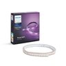 PHILIPS FITA LED HUE WIFI 20W 24V 1600LM 2M + FONTE - 1