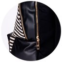 Ver imagem 3 de Mochila Laptop Listrada