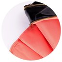 Ver imagem 2 de Mochila Laptop Listrada