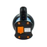 Lanterna Holofote Recarregável Led 30W Grande Super Potente - 3