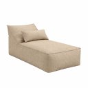 Ver imagem 1 de Chaise Alegra