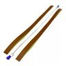 Refil Para Maquina de Selar Plástico Seladora Sela e Corta 40 CM - 3
