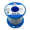 Ver imagem 3 de Estanho Para Ferro de Solda Best 1 mm Azul 250g