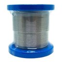 Ver imagem 2 de Estanho Para Ferro de Solda Best 1 mm Azul 250g