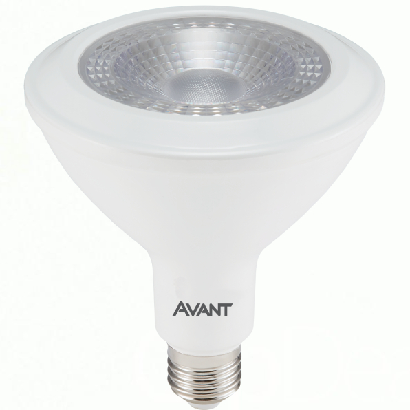 Lâmpada Avant PAR-38 LED 14W - Bivolt 4000K - 2