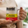 Caneca Acordol parasetomar quentim - 3