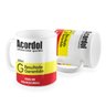 Caneca Acordol parasetomar quentim - 1