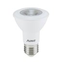 Ver imagem 1 de Lâmpada LED Par20 Smd Avant 7W/85~265V/40/Base E27/3000K