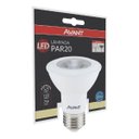 Ver imagem 2 de Lâmpada LED Par20 Smd Avant 7W/85~265V/40/Base E27/3000K