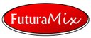 Ver imagem 4 de Luminária Vintage Retrô Metal Elétrica LED Lampião Preto