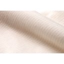 Ver imagem 4 de Travesseiro Nasa Alto 50x70x13 Duoflex