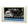 Travesseiro Nasa Alto 50x70x13 Duoflex - 1