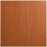 Revestimento de Isopor 3 D Amadeirado 50 X 50 Cm 1pacote (2 M²) - 1