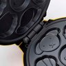 Mini Máquina de Bolinhos Multifuncional 110v até 7 Bichinhos - 3