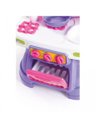 Ver imagem 3 de Cozinha Mini Cheff C/Agua Tateti 317